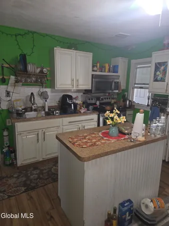 $274,900 | 511 Morris Street, Albany, NY 12208
