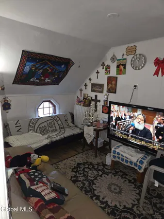$274,900 | 511 Morris Street, Albany, NY 12208