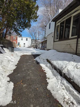 $274,900 | 511 Morris Street, Albany, NY 12208