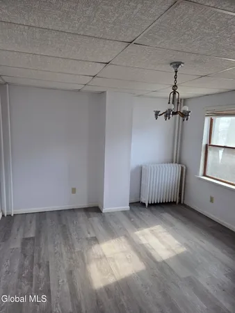 $274,900 | 511 Morris Street, Albany, NY 12208