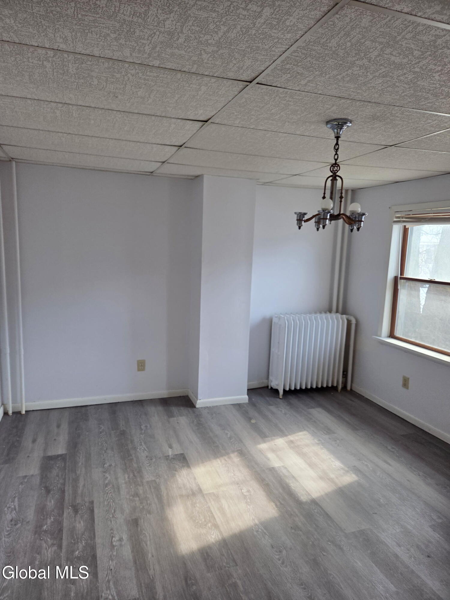 511 Morris Street Albany, NY 12208 - Photo 7 of 17 1159207921988414173