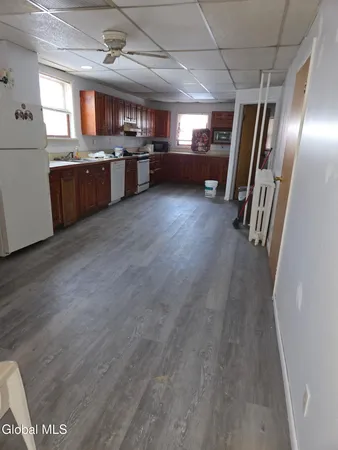 $274,900 | 511 Morris Street, Albany, NY 12208