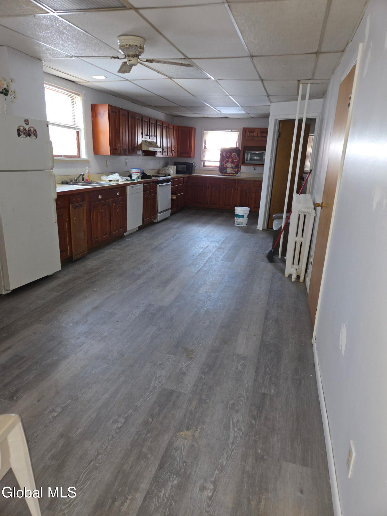 511 Morris Street Albany, NY 12208 - Photo 8 of 17 3096149801238115732