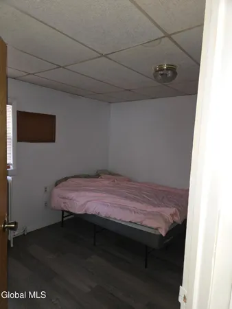 $274,900 | 511 Morris Street, Albany, NY 12208