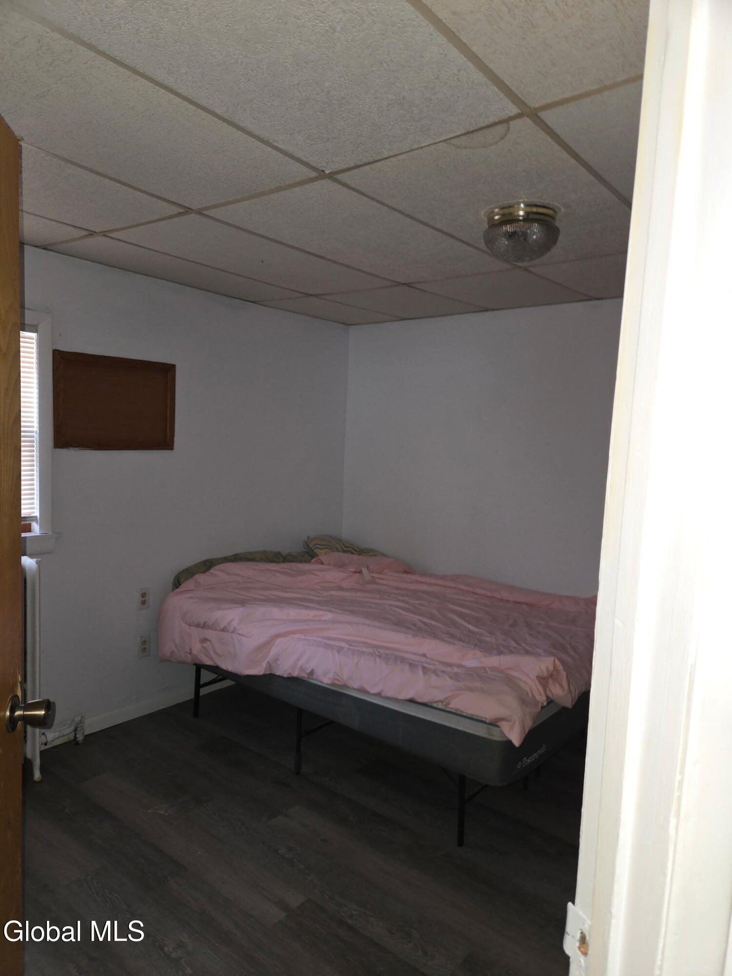 511 Morris Street Albany, NY 12208 - Photo 10 of 17 4248003567309161989