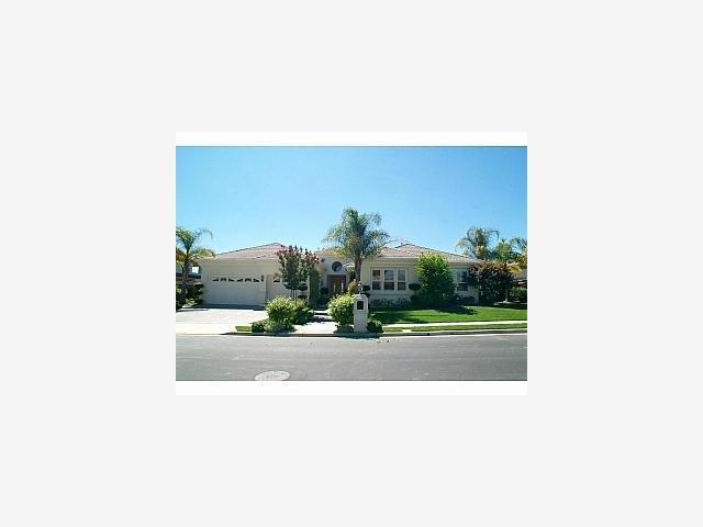 5307 Vicenza Way San Jose, CA 95138 - Photo 1 of 9 a picture of a person on a street
