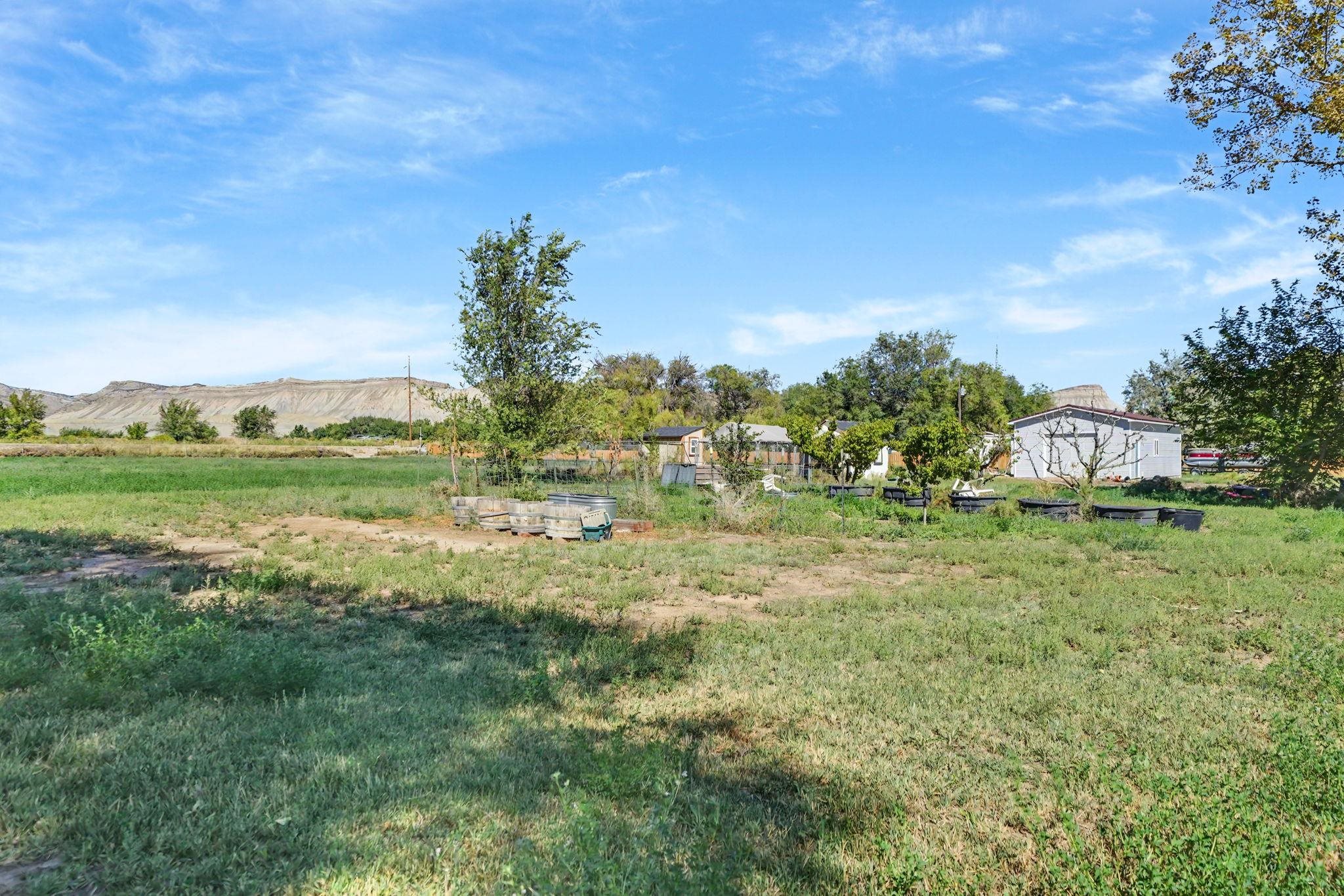 2948 G Road Grand Junction, CO 81504 - Photo 24 of 33 Gallery Image 24