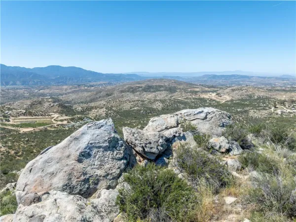 $109,500 | 23 Ruben, Aguanga, CA 92536