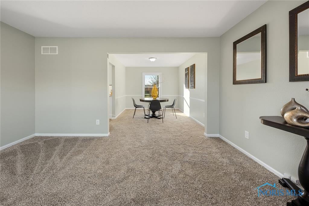 2303 Gradwohl Road Toledo, OH 43617 - Photo 36 of 38 Gallery Image 36