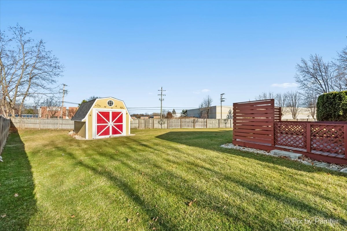 1502 Sawgrass Court Elgin, IL 60123 - Photo 25 of 39