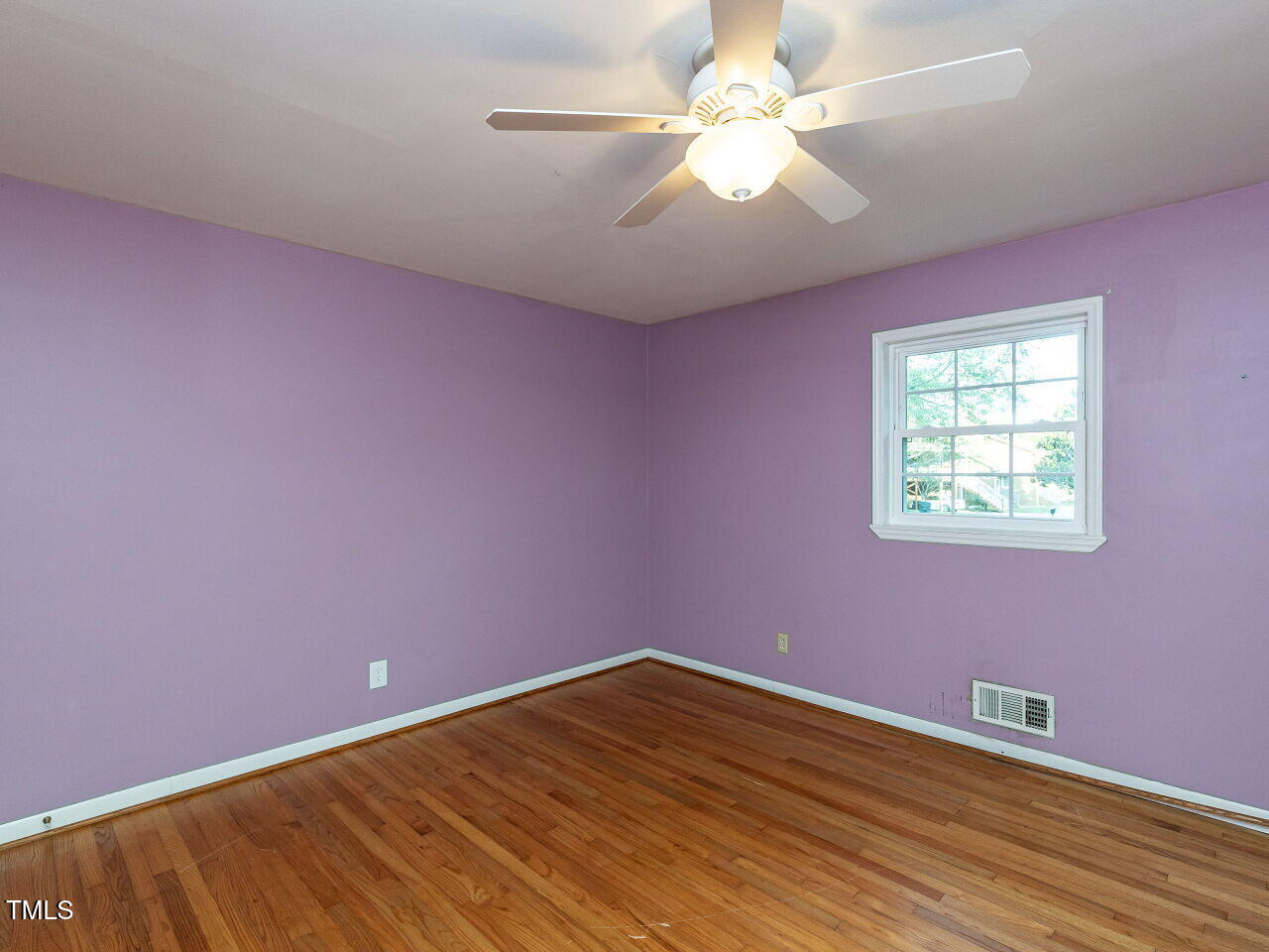 511 Strother Road Raleigh, NC 27606 - Photo 23 of 42 Bedroom