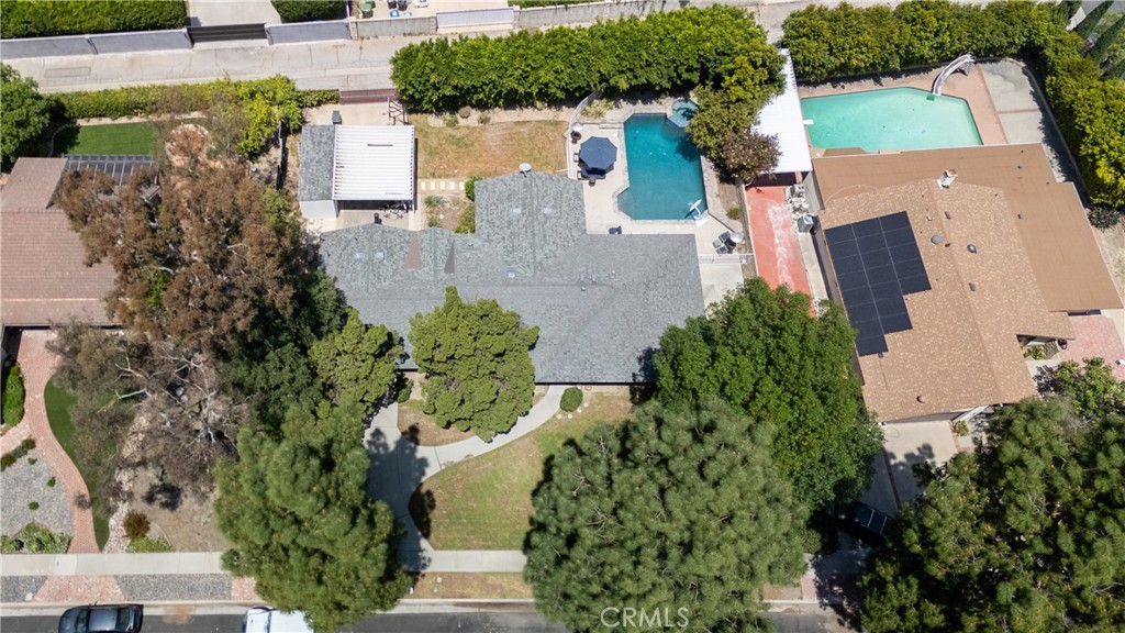 18313 Index Street Porter Ranch, CA 91326 - Photo 50 of 57