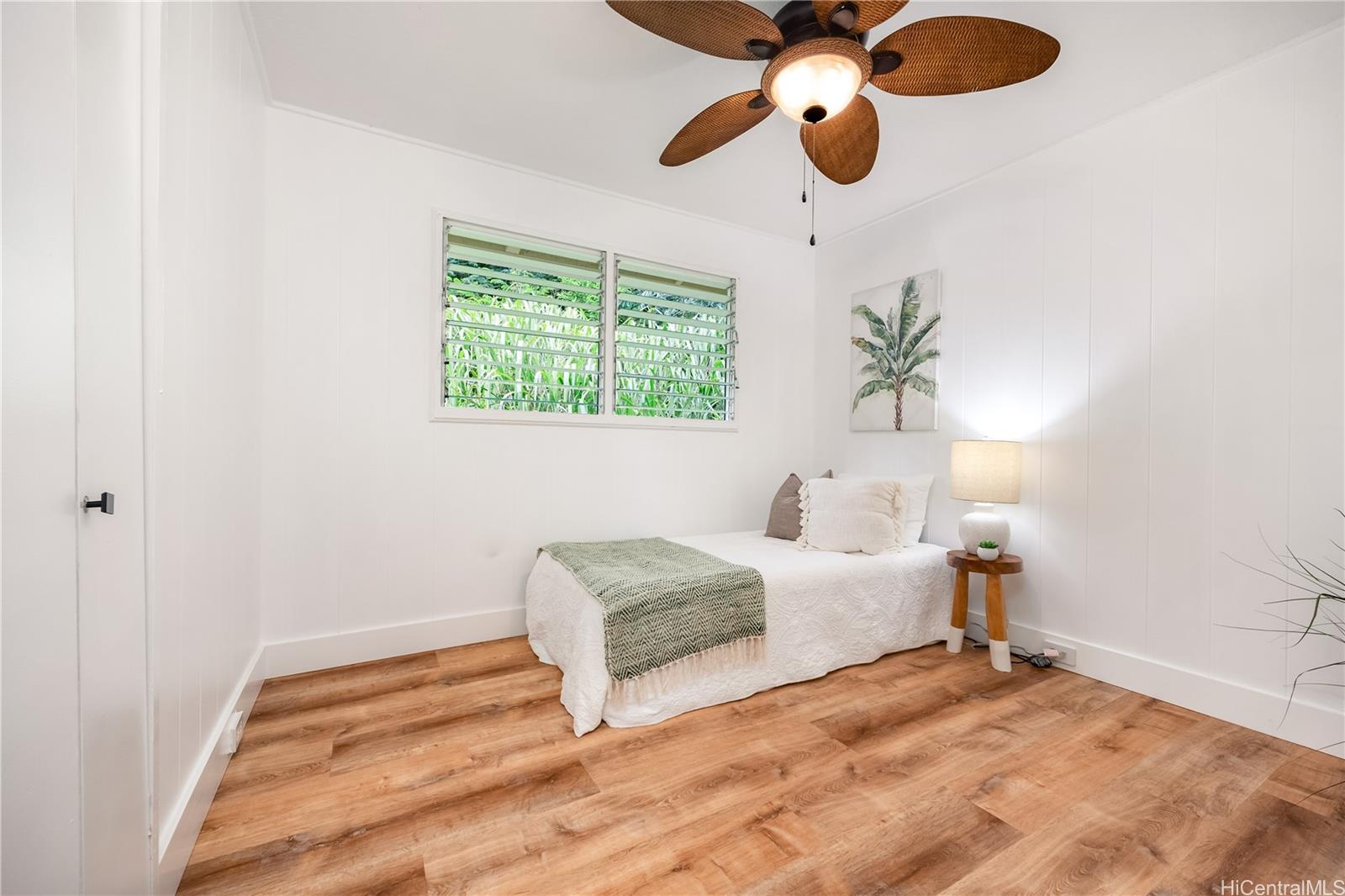 47-669 Melekula Road, Unit 6 Kaneohe, HI 96744 - Photo 12 of 24