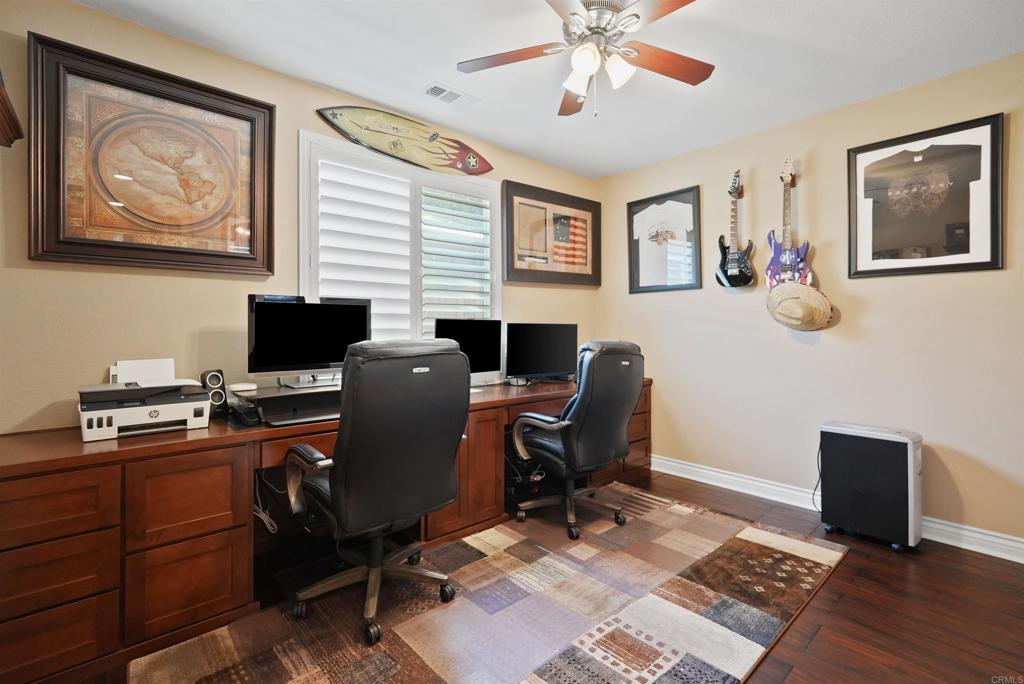 11285 Figtree Terrace Road Corona, CA 92883 - Photo 29 of 72