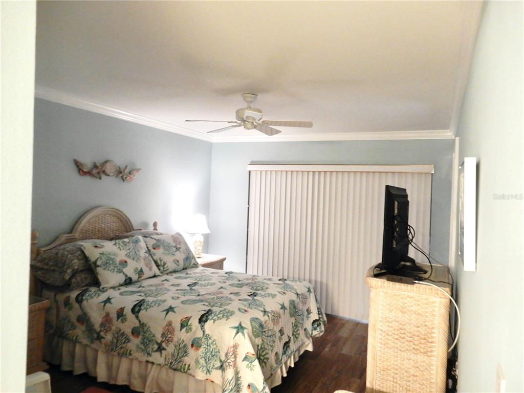 103 1st Street East, Unit 210 Tierra Verde, FL 33715 - Photo 7 of 22