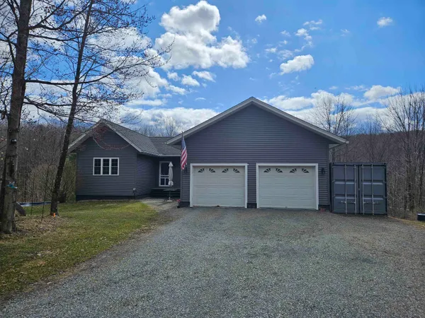 $699,900 | 5 Ted Road, Milton, VT 05468