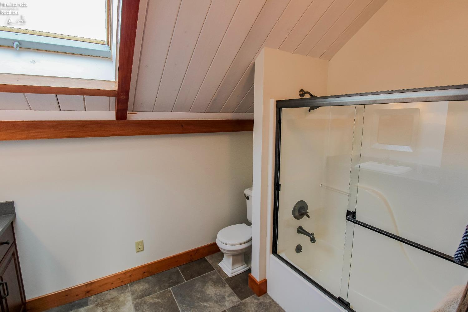 1780 New State Road North Norwalk, OH 44857 - Photo 60 of 90 Gallery Image 60