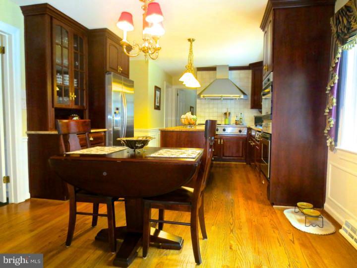 613 Berwick Road Wilmington, DE 19803 - Photo 14 of 23 Gallery Image 14