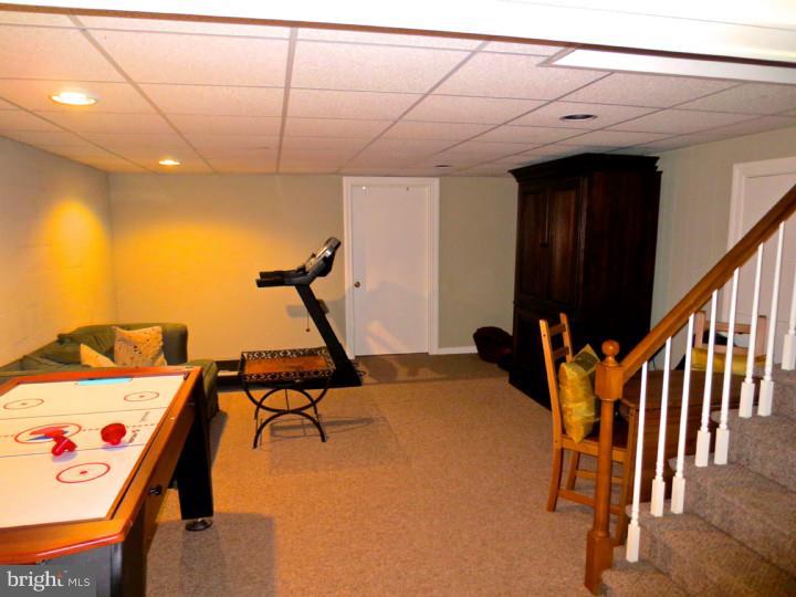 613 Berwick Road Wilmington, DE 19803 - Photo 22 of 23 Gallery Image 22