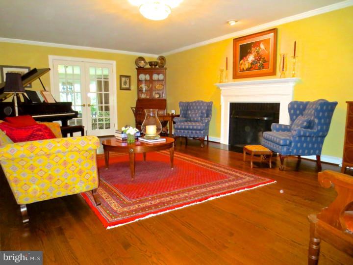 613 Berwick Road Wilmington, DE 19803 - Photo 8 of 23 Gallery Image 8