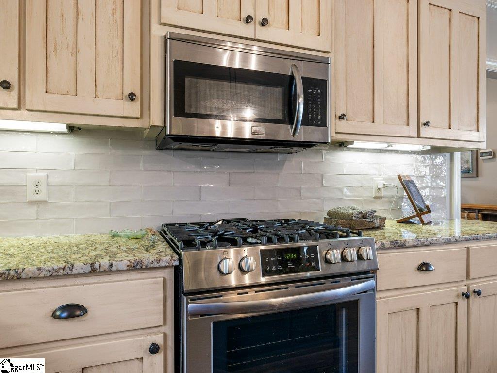 201 Chessington Lane Simpsonville, SC 29681 - Photo 18 of 50