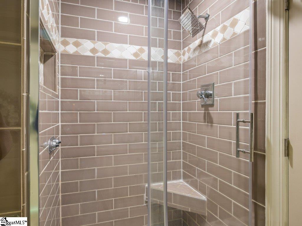 201 Chessington Lane Simpsonville, SC 29681 - Photo 32 of 50