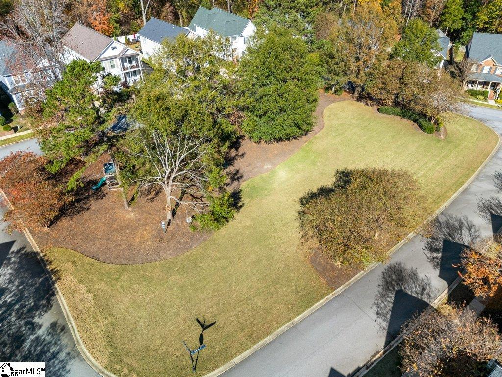 201 Chessington Lane Simpsonville, SC 29681 - Photo 49 of 50