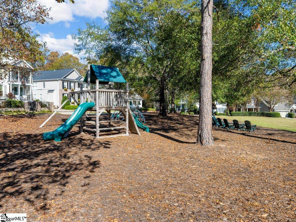 201 Chessington Lane Simpsonville, SC 29681 - Photo 50 of 50