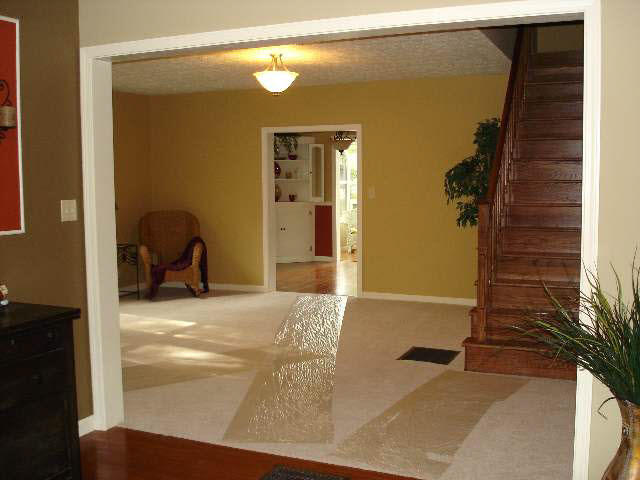 3011 West Petty Road Muncie, IN 47304 - Photo 3 of 9