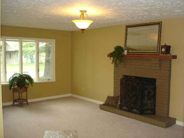 3011 West Petty Road Muncie, IN 47304 - Photo 4 of 9