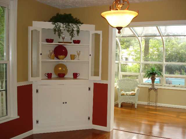 3011 West Petty Road Muncie, IN 47304 - Photo 5 of 9