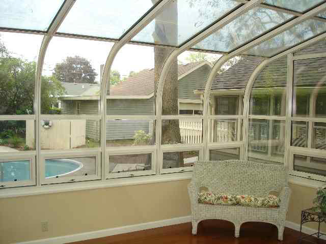 3011 West Petty Road Muncie, IN 47304 - Photo 6 of 9