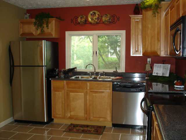 3011 West Petty Road Muncie, IN 47304 - Photo 7 of 9