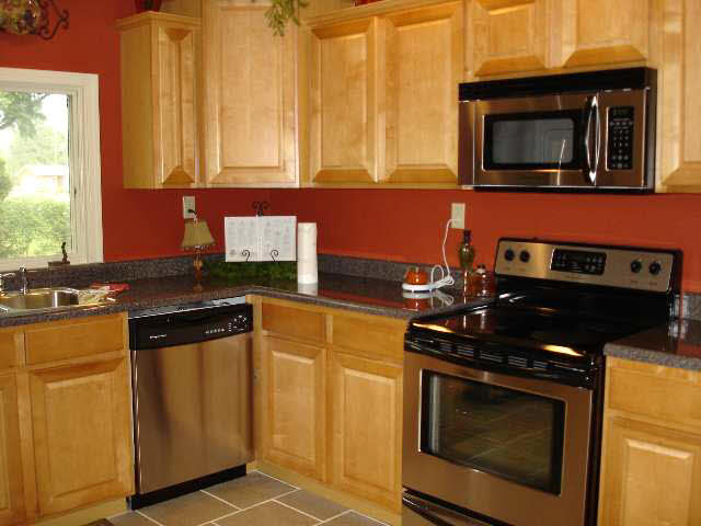 3011 West Petty Road Muncie, IN 47304 - Photo 8 of 9