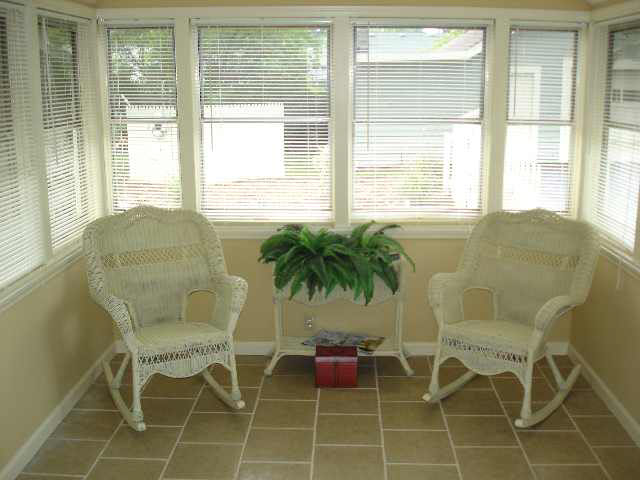 3011 West Petty Road Muncie, IN 47304 - Photo 9 of 9