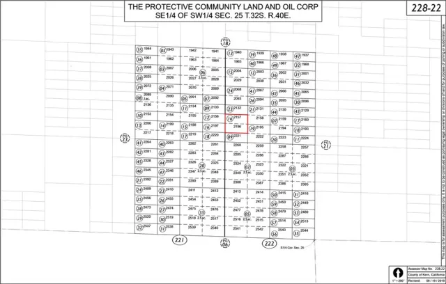 a picture of a bathroom with a shower curtain