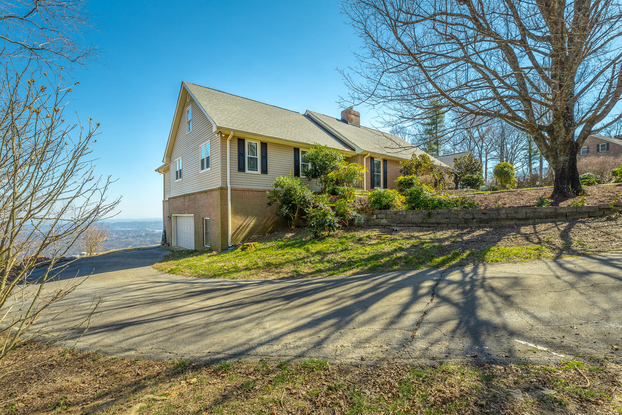 1216 Cumberland Road Chattanooga, TN 37419 - Photo 11 of 224 1216 Cumberland Rd. II HD-237