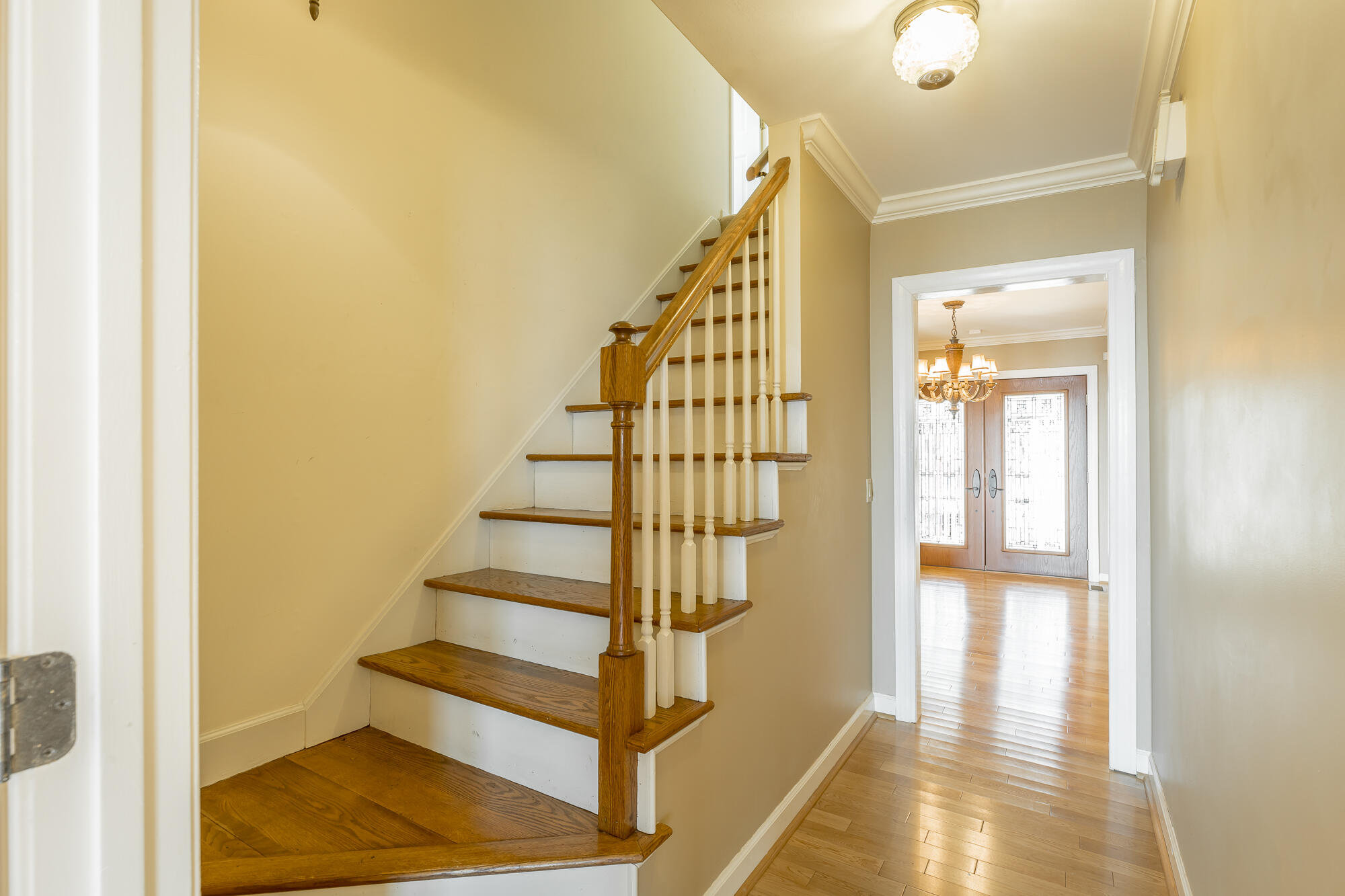 1216 Cumberland Road Chattanooga, TN 37419 - Photo 134 of 224 1216 Cumberland Rd. II HD-86