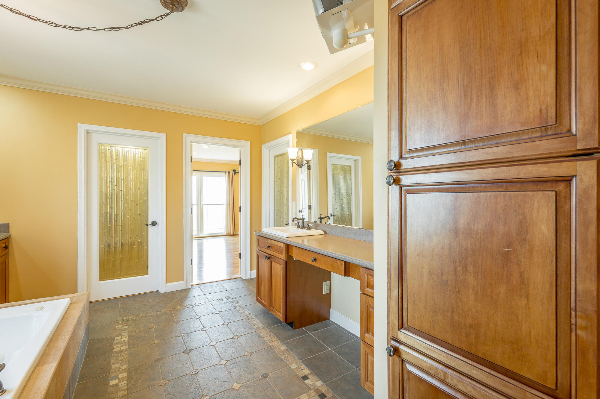 1216 Cumberland Road Chattanooga, TN 37419 - Photo 149 of 224 1216 Cumberland Rd. II HD-103