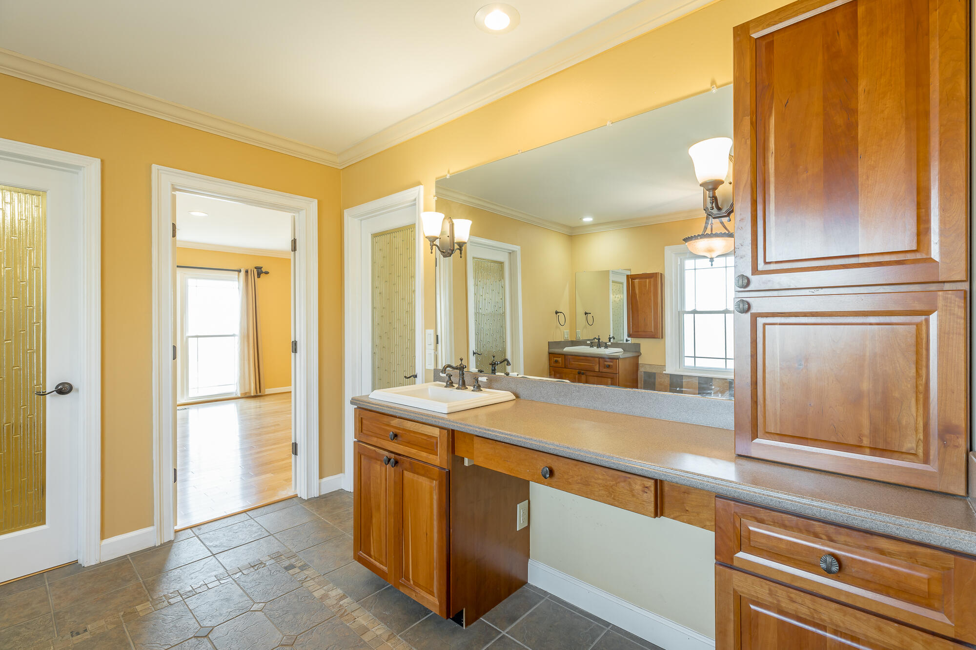 1216 Cumberland Road Chattanooga, TN 37419 - Photo 151 of 224 1216 Cumberland Rd. II HD-106