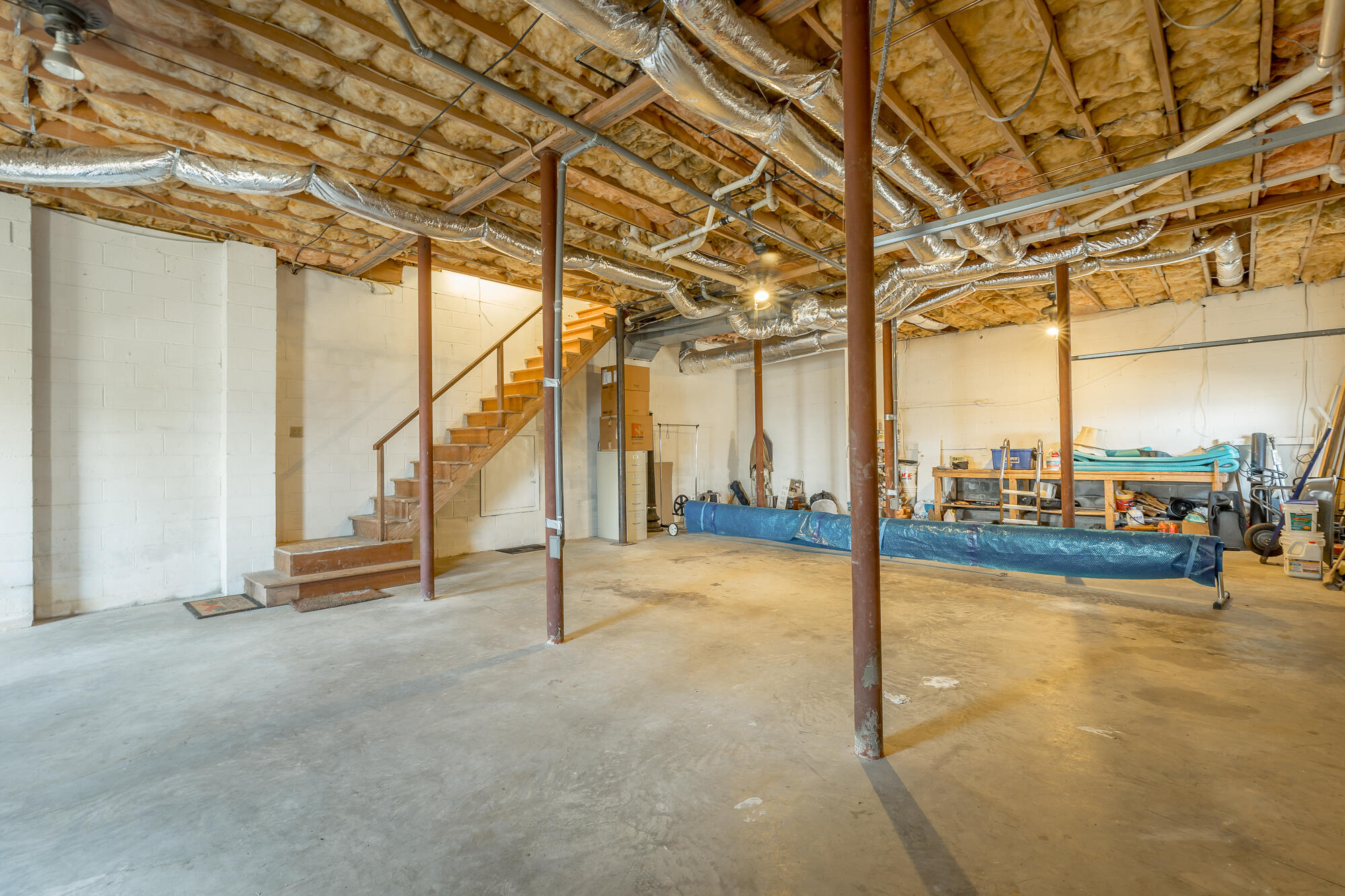 1216 Cumberland Road Chattanooga, TN 37419 - Photo 184 of 224 1216 Cumberland Rd. II HD-150