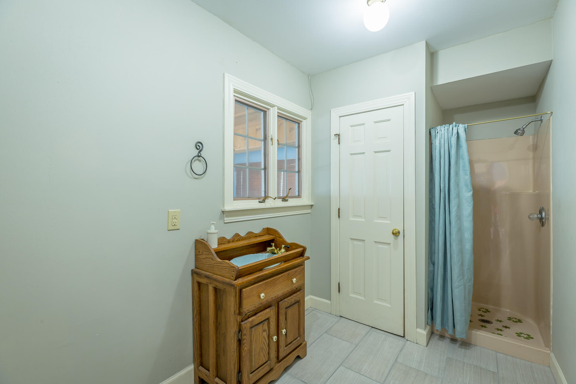 1216 Cumberland Road Chattanooga, TN 37419 - Photo 198 of 224 1216 Cumberland Rd. II HD-166