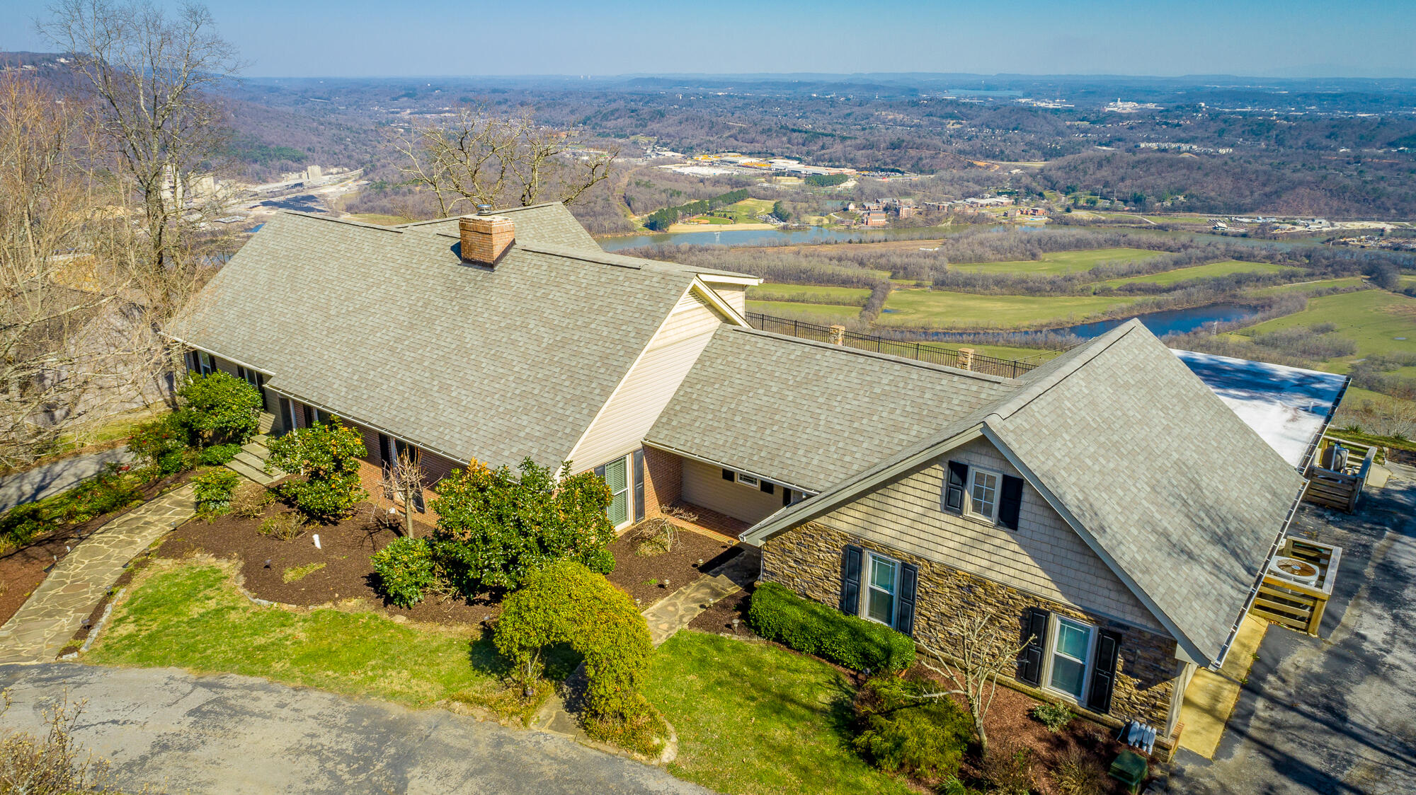 1216 Cumberland Rd. II HD-345
