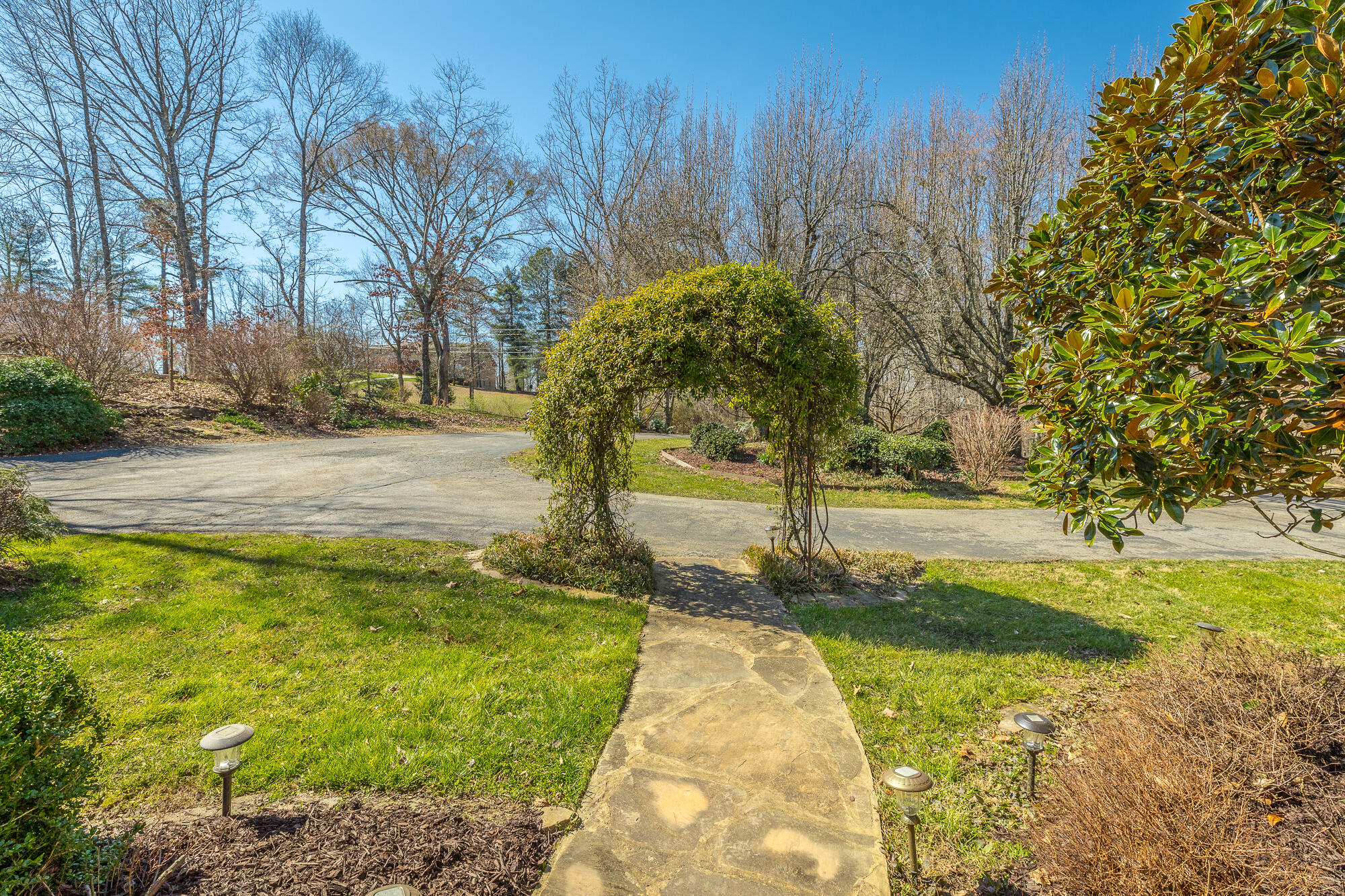 1216 Cumberland Road Chattanooga, TN 37419 - Photo 34 of 224 1216 Cumberland Rd. II HD-192