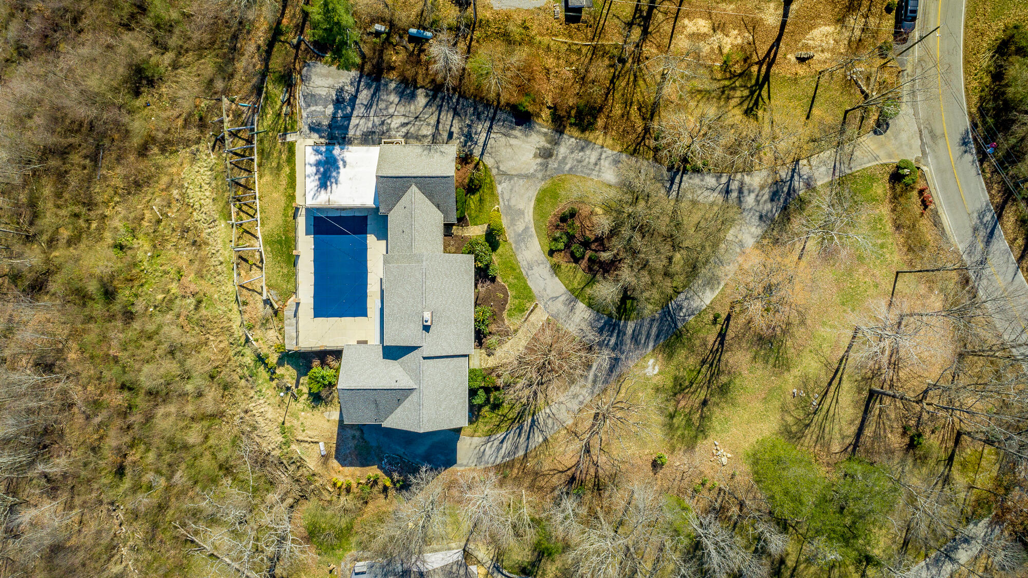 1216 Cumberland Rd. II HD-321