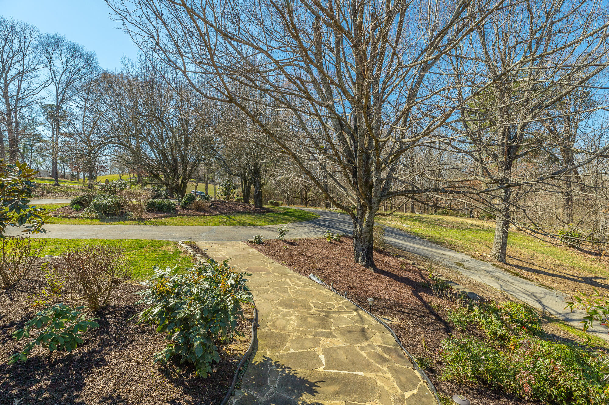 1216 Cumberland Road Chattanooga, TN 37419 - Photo 41 of 224 1216 Cumberland Rd. II HD-277