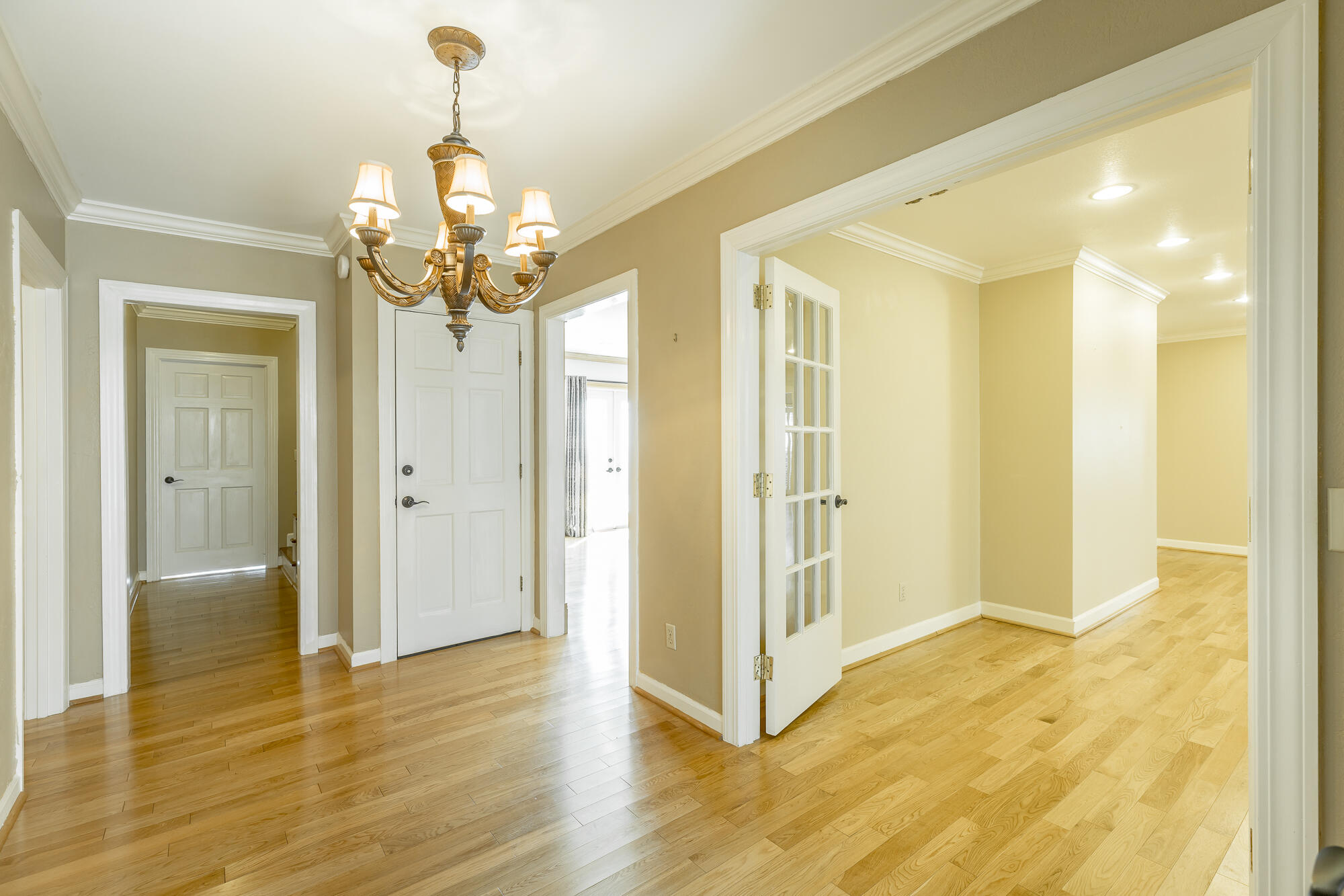1216 Cumberland Road Chattanooga, TN 37419 - Photo 68 of 224 1216 Cumberland Rd. II HD-5