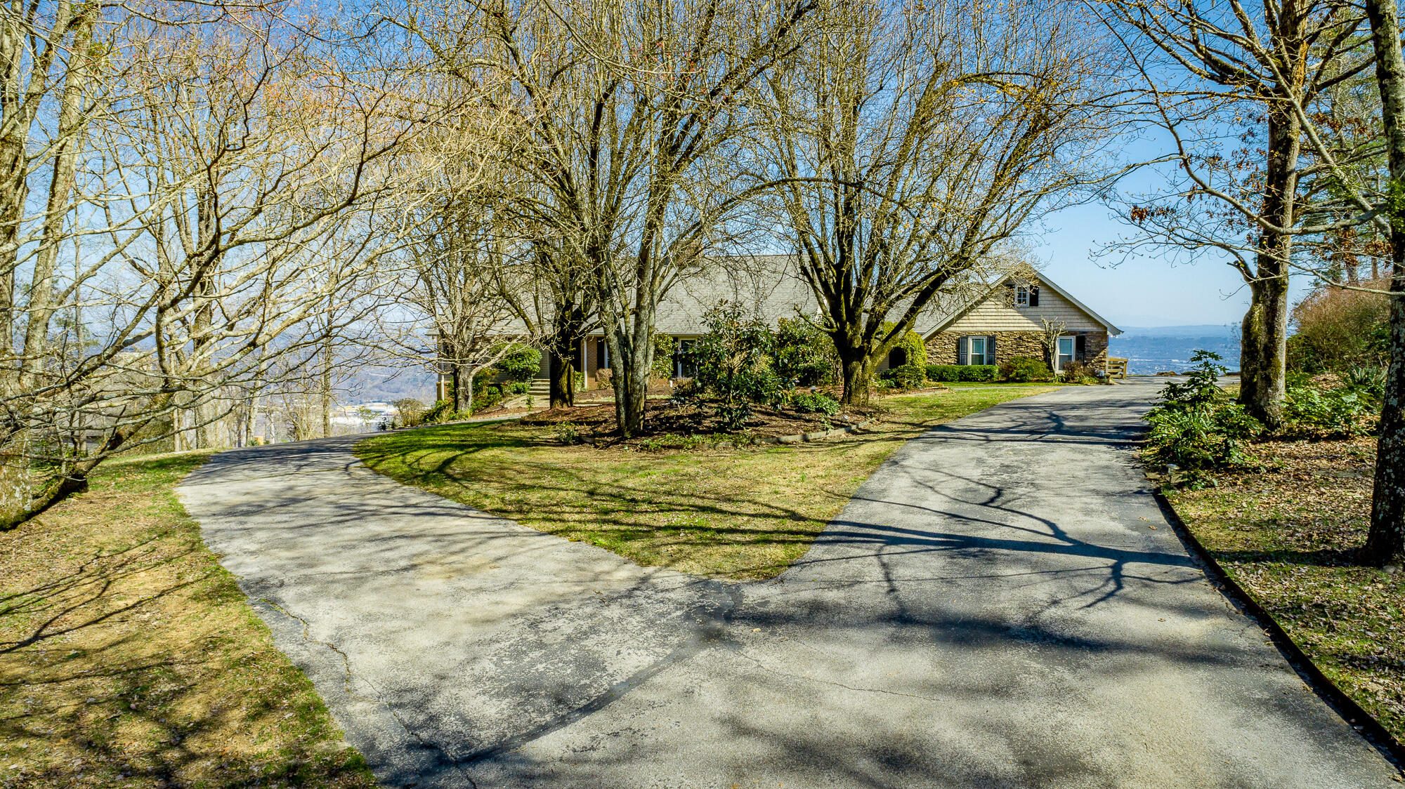 1216 Cumberland Rd. II HD-283