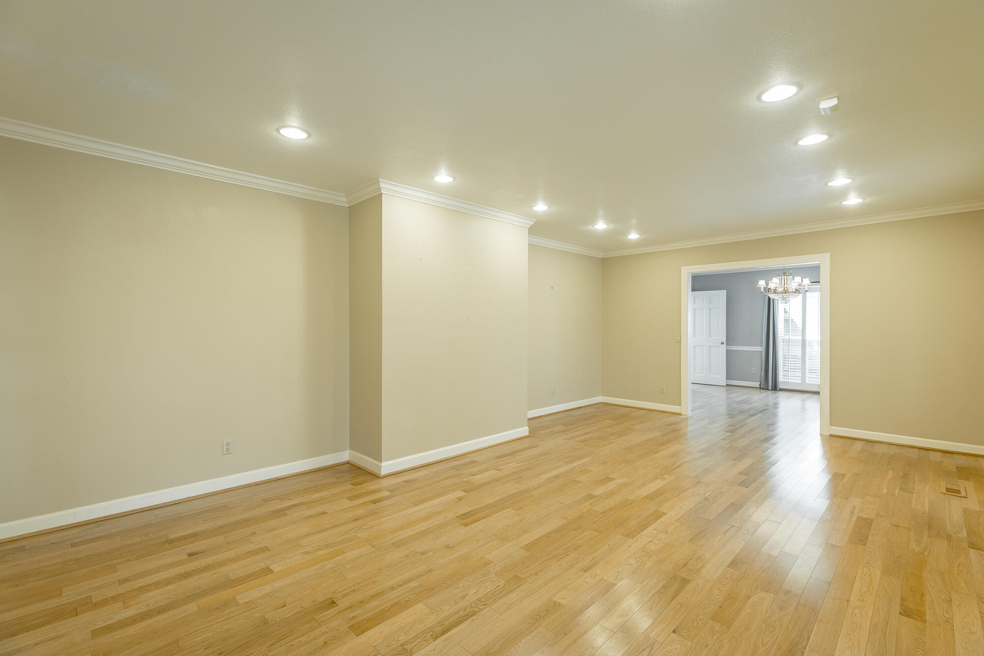 1216 Cumberland Road Chattanooga, TN 37419 - Photo 75 of 224 1216 Cumberland Rd. II HD-13