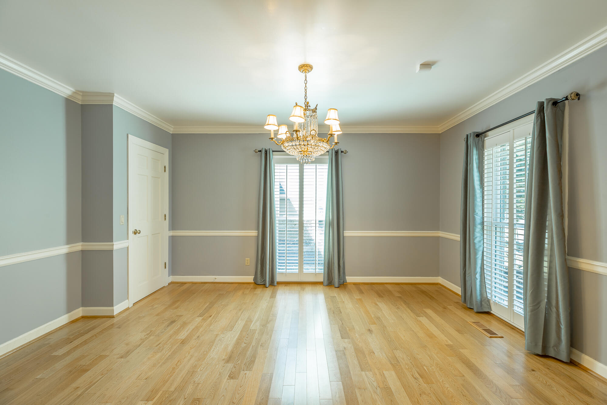1216 Cumberland Road Chattanooga, TN 37419 - Photo 80 of 224 1216 Cumberland Rd. II HD-18
